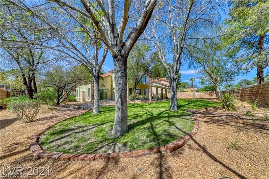 6729 Airdale Circle Property Photo 30