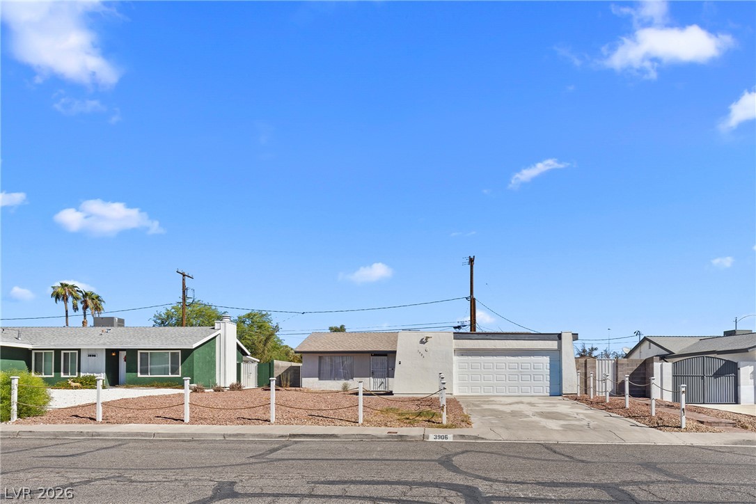 3906 Maryland Avenue Property Photo 1