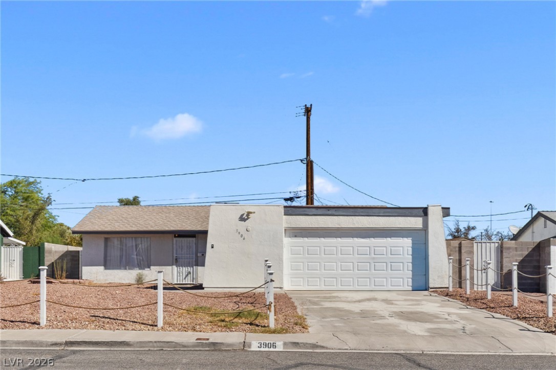 3906 Maryland Avenue Property Photo 2