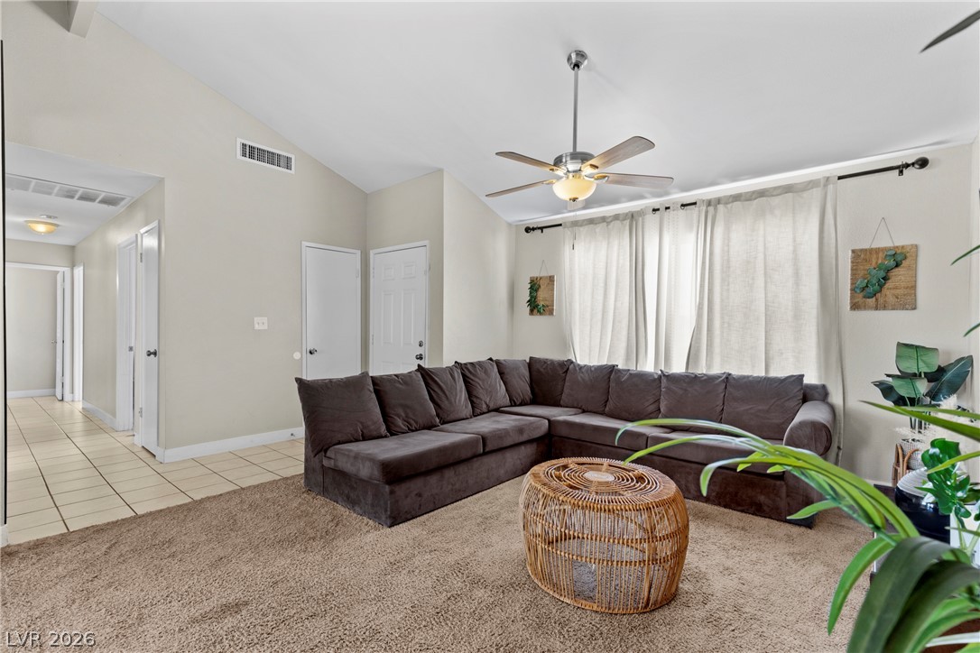 3906 Maryland Avenue Property Photo 4