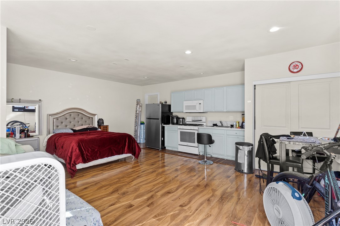 3906 Maryland Avenue Property Photo 21