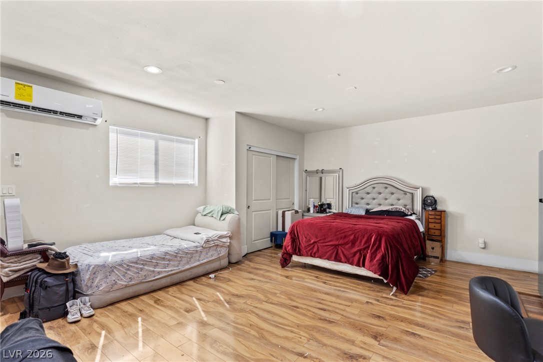 3906 Maryland Avenue Property Photo 24