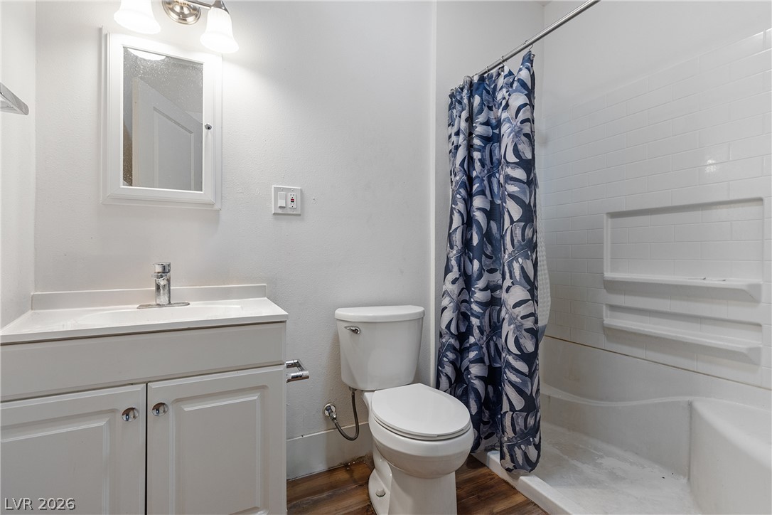 3906 Maryland Avenue Property Photo 25