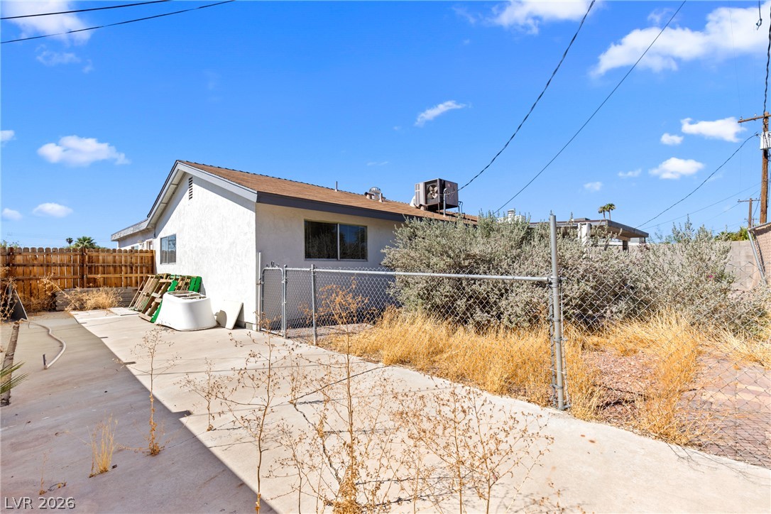 3906 Maryland Avenue Property Photo 28