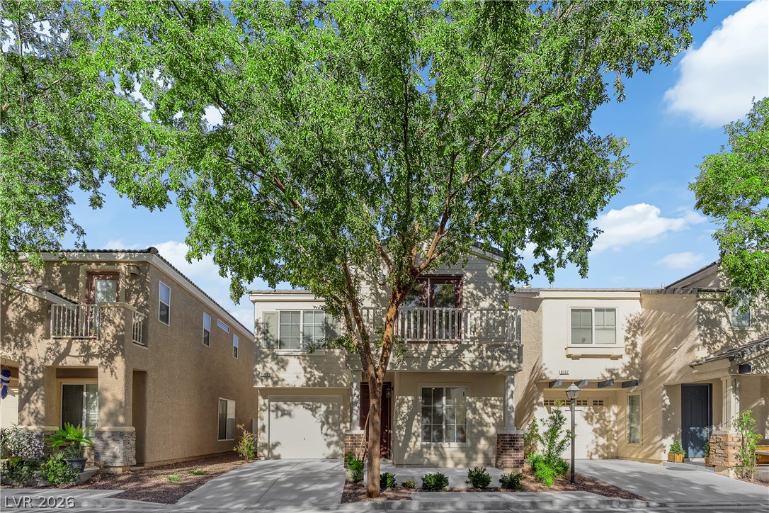 8273 Golden Flowers Street Property Photo 1