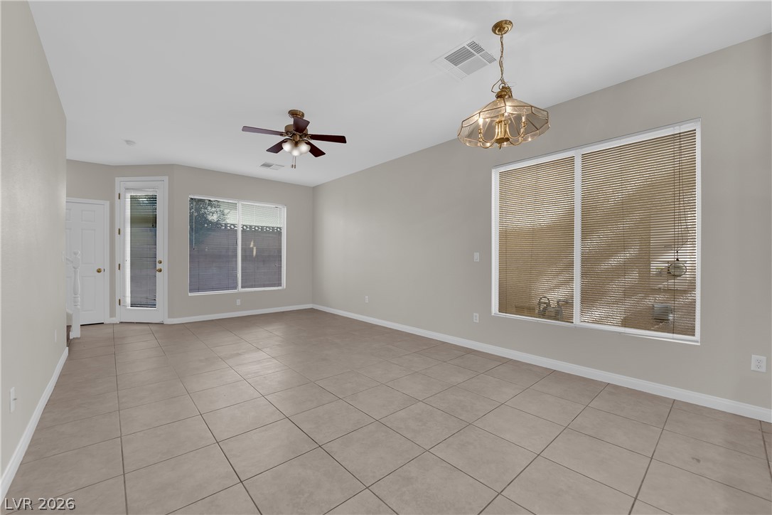 8273 Golden Flowers Street Property Photo 4