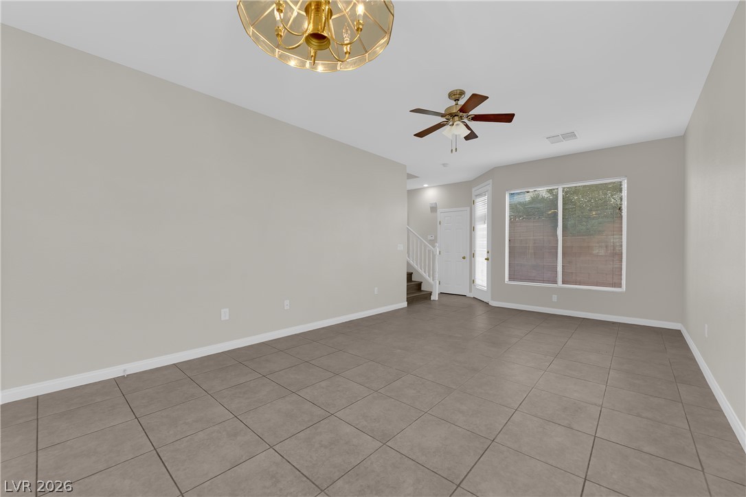 8273 Golden Flowers Street Property Photo 5