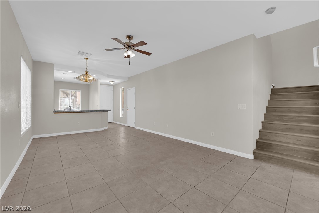 8273 Golden Flowers Street Property Photo 6