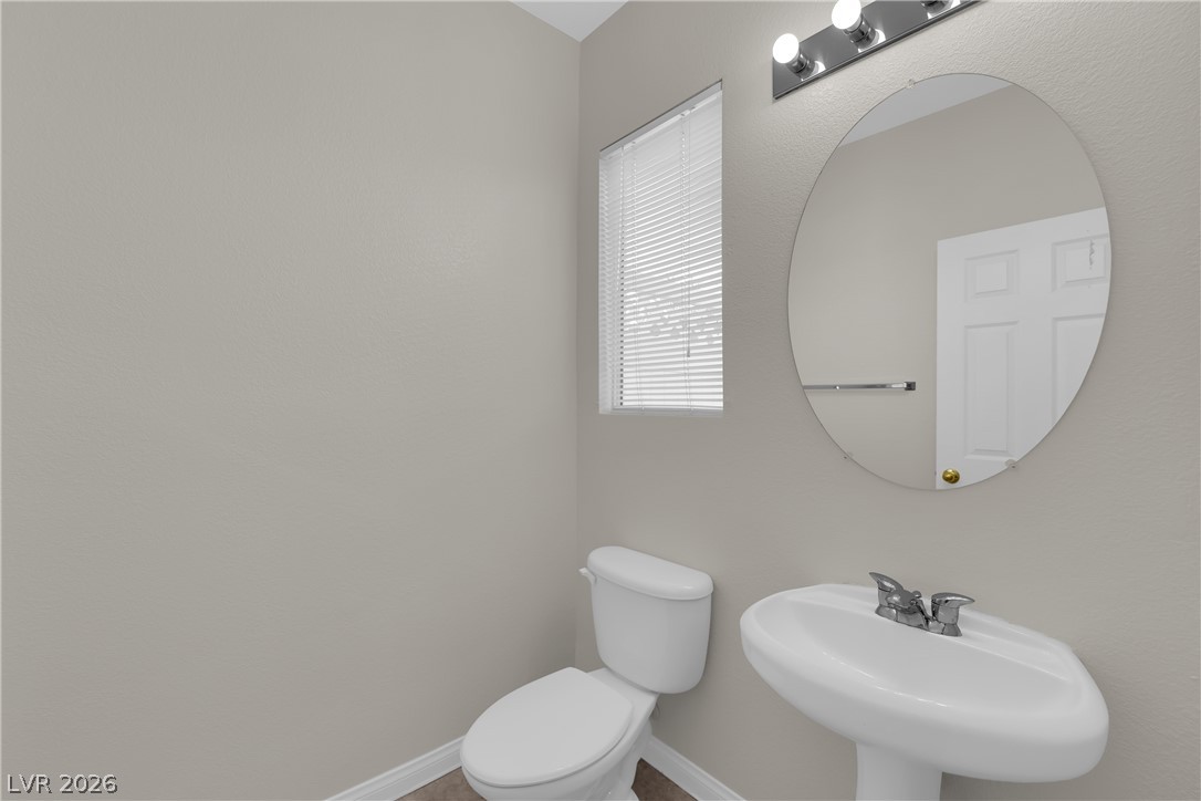 8273 Golden Flowers Street Property Photo 11