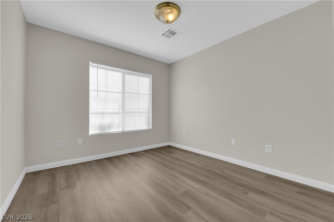 8273 Golden Flowers Street Property Photo 12