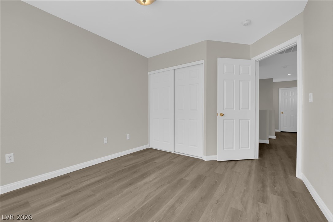 8273 Golden Flowers Street Property Photo 13
