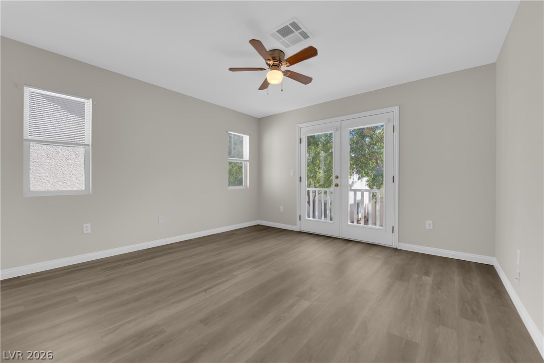 8273 Golden Flowers Street Property Photo 14