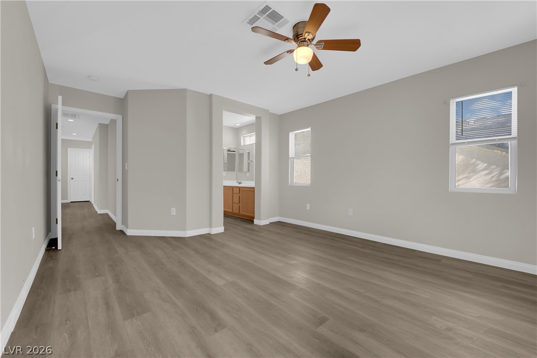 8273 Golden Flowers Street Property Photo 15