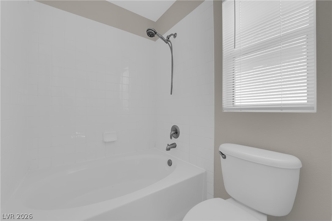 8273 Golden Flowers Street Property Photo 17