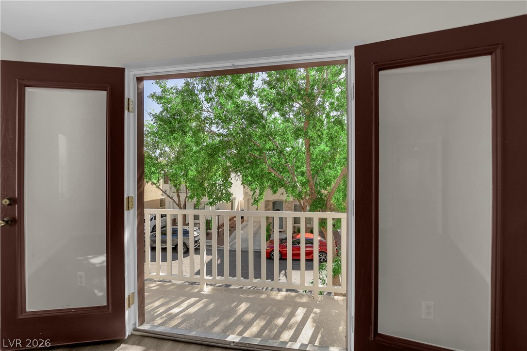 8273 Golden Flowers Street Property Photo 18