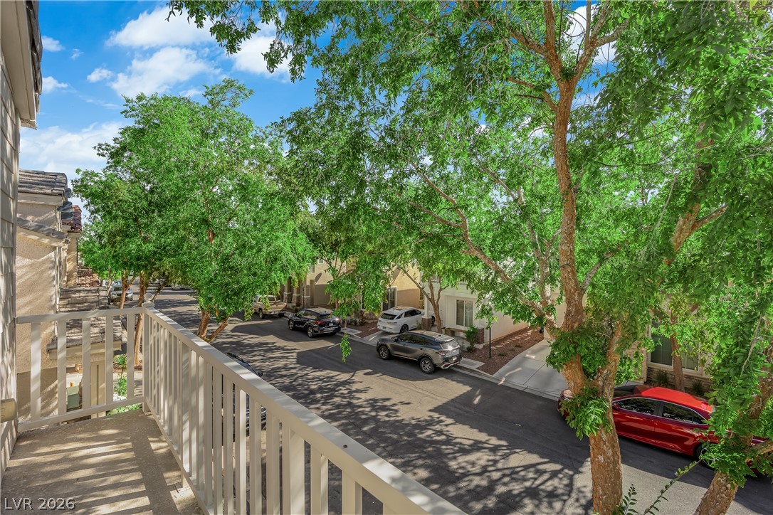 8273 Golden Flowers Street Property Photo 19