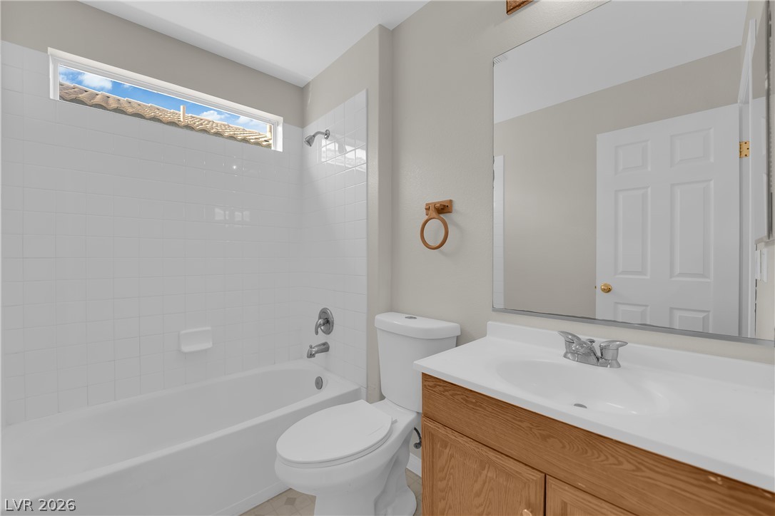 8273 Golden Flowers Street Property Photo 20