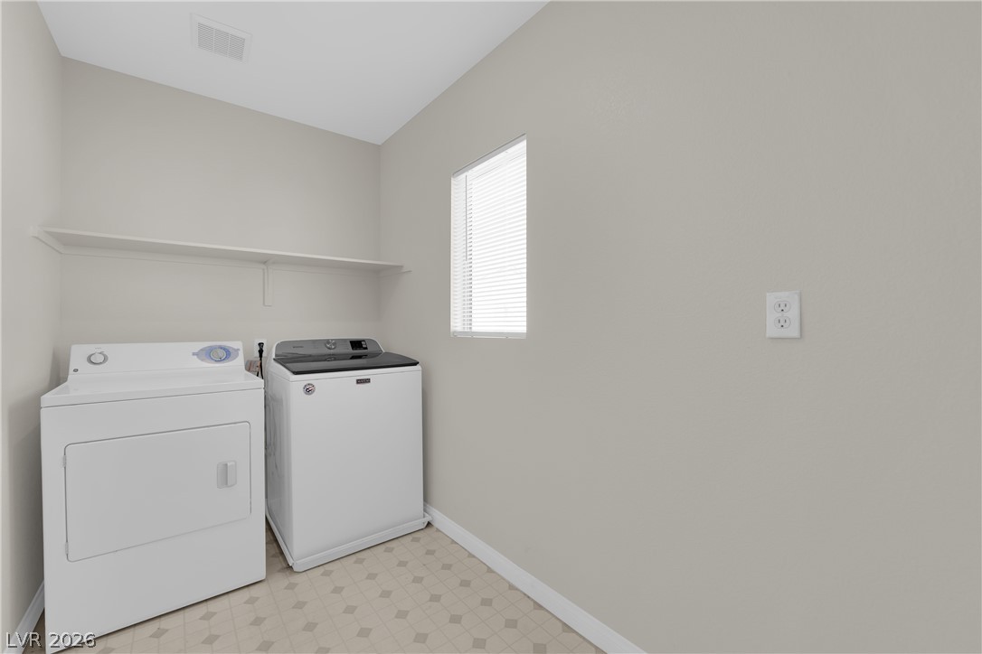 8273 Golden Flowers Street Property Photo 21