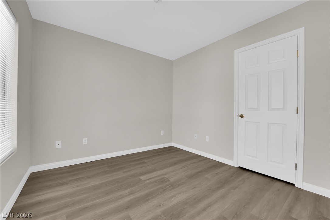 8273 Golden Flowers Street Property Photo 22