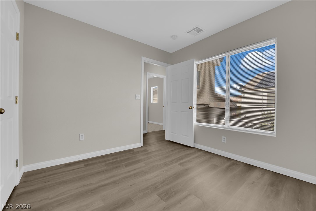 8273 Golden Flowers Street Property Photo 23