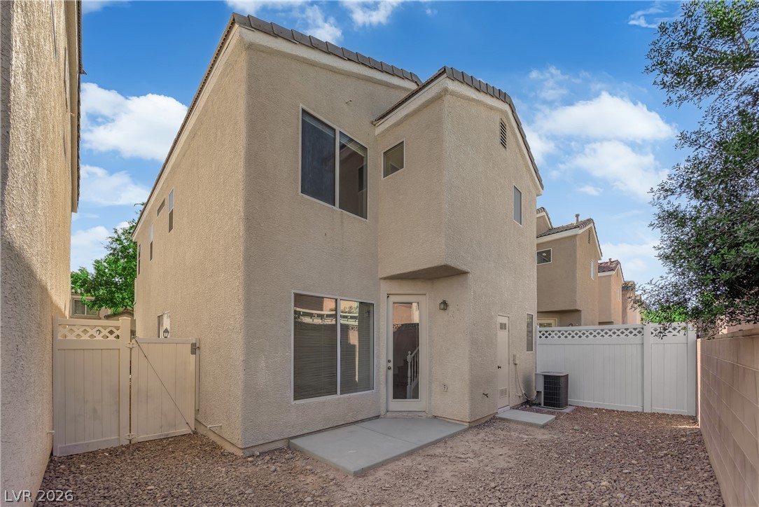 8273 Golden Flowers Street Property Photo 24