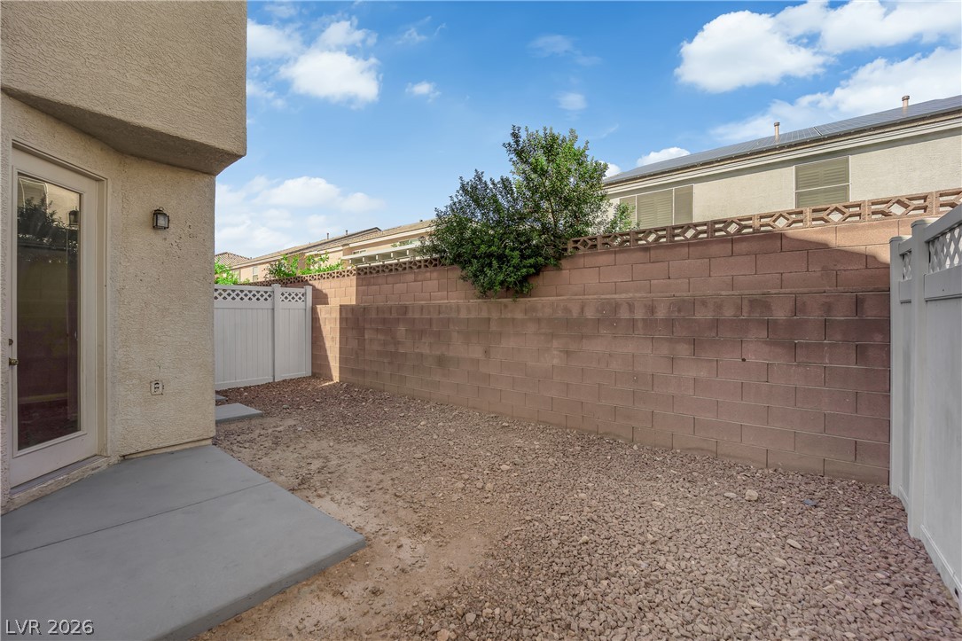 8273 Golden Flowers Street Property Photo 25