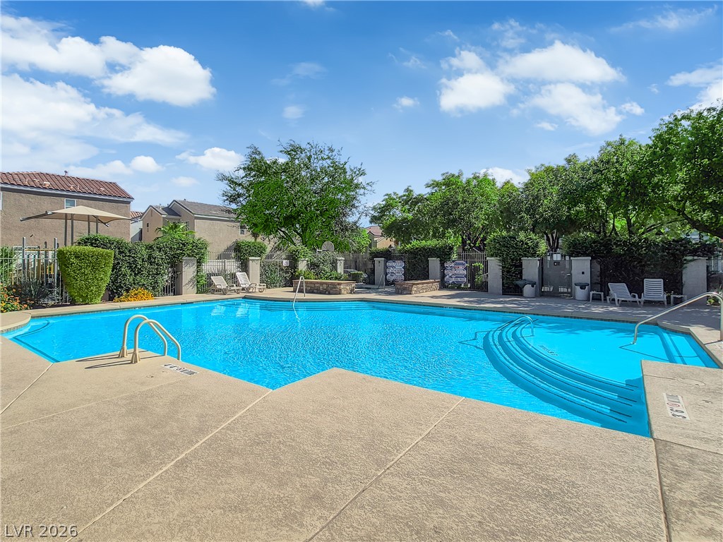 8273 Golden Flowers Street Property Photo 26