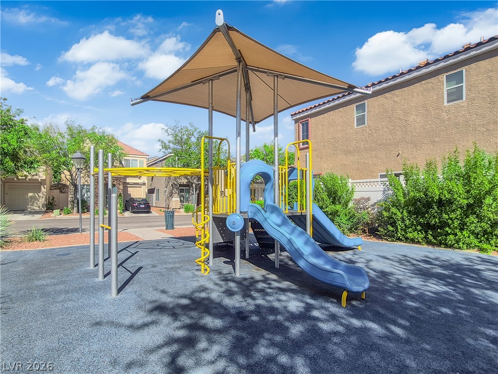 8273 Golden Flowers Street Property Photo 27