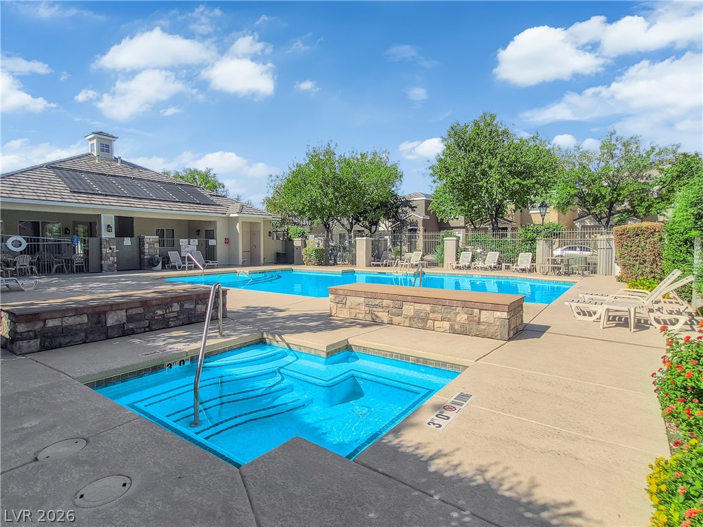 8273 Golden Flowers Street Property Photo 29