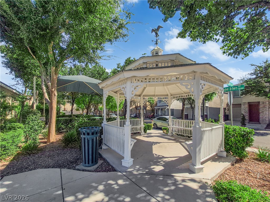 8273 Golden Flowers Street Property Photo 30