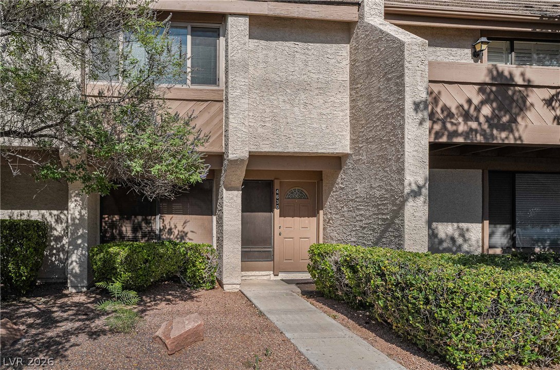 4630 BOUNTIFUL Way Property Photo 1