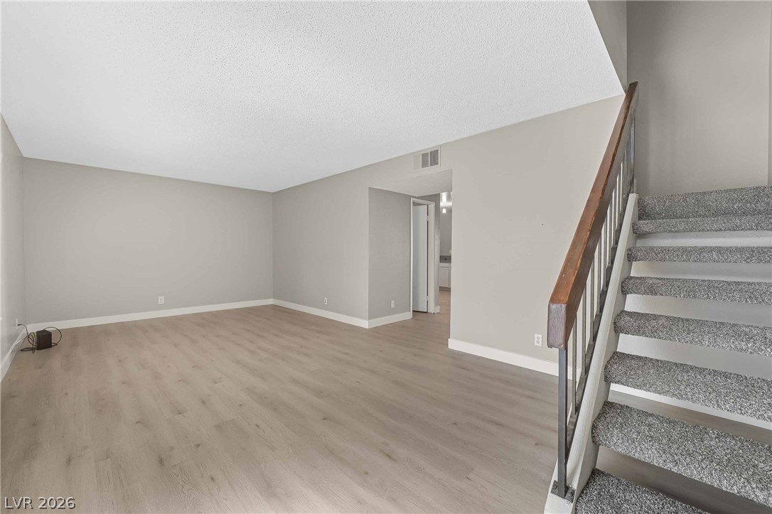 4630 Bountiful Way Property Photo 3