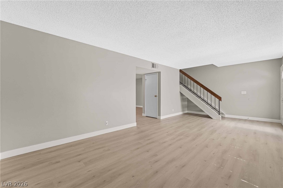 4630 Bountiful Way Property Photo 4