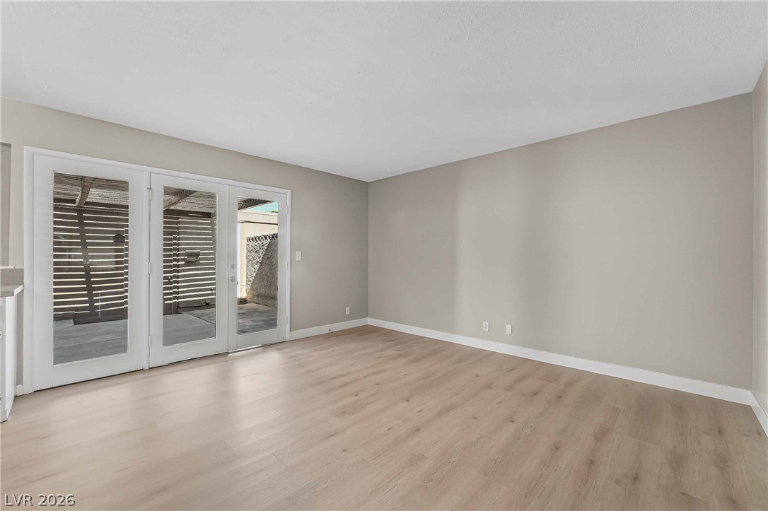 4630 Bountiful Way Property Photo 5