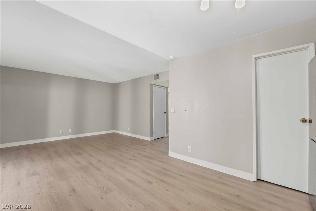 4630 Bountiful Way Property Photo 12