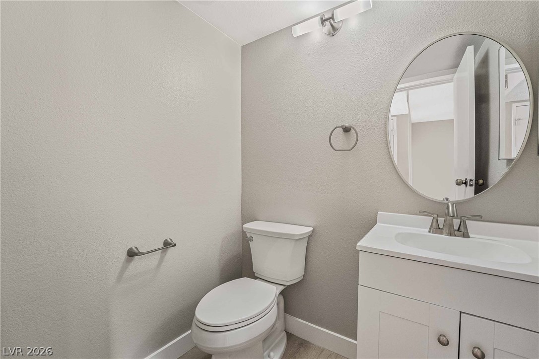 4630 Bountiful Way Property Photo 13