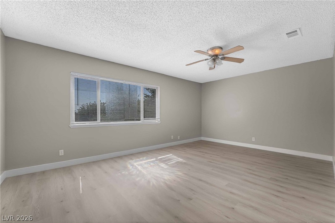 4630 Bountiful Way Property Photo 14