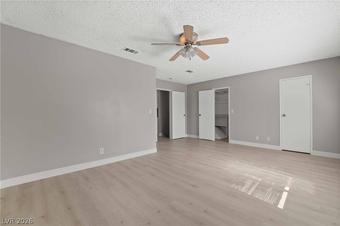 4630 Bountiful Way Property Photo 15