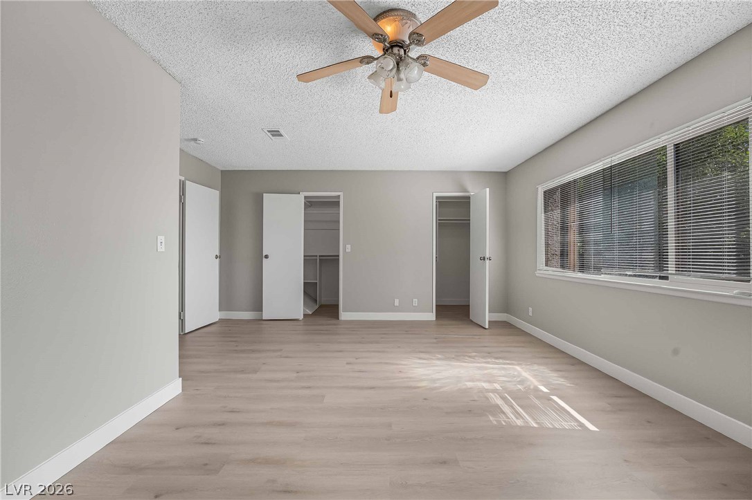 4630 Bountiful Way Property Photo 16