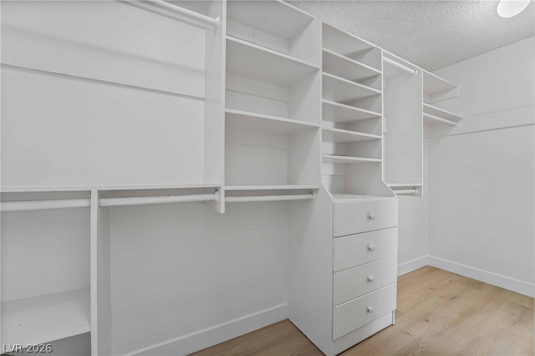4630 Bountiful Way Property Photo 17