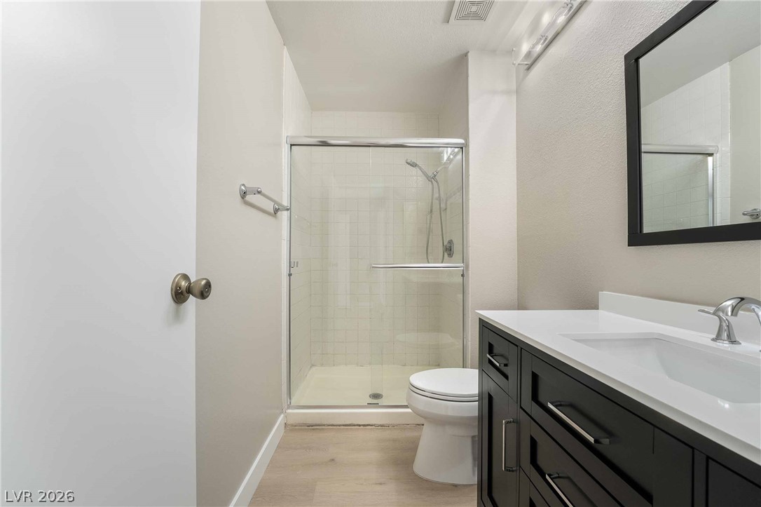 4630 Bountiful Way Property Photo 19