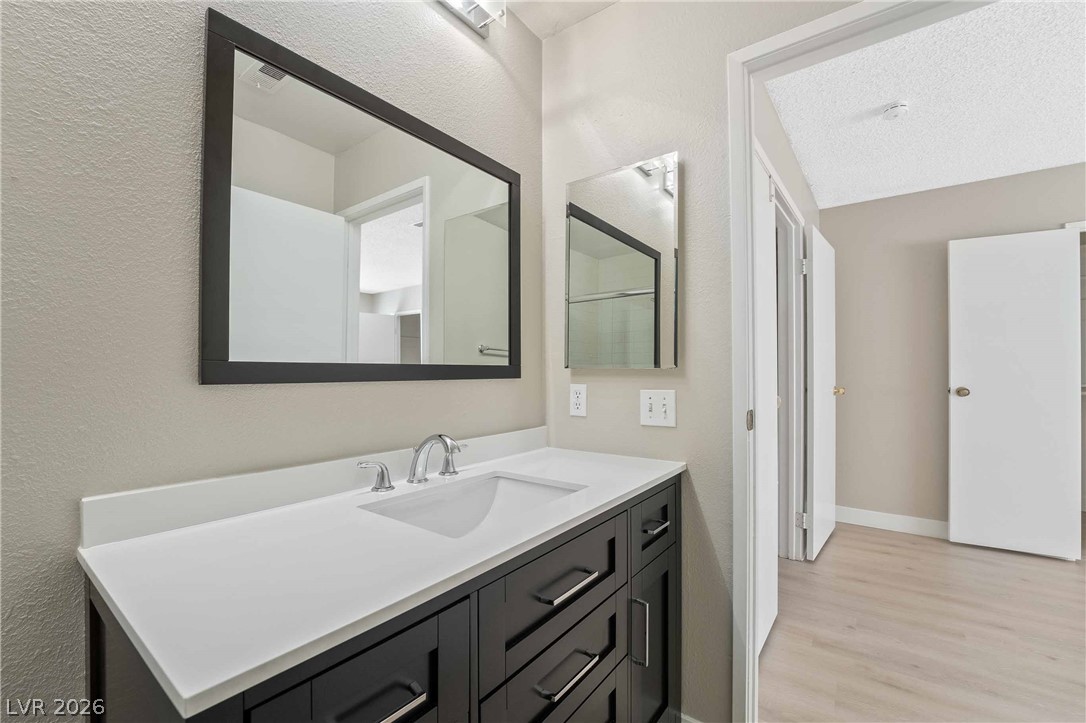 4630 Bountiful Way Property Photo 20