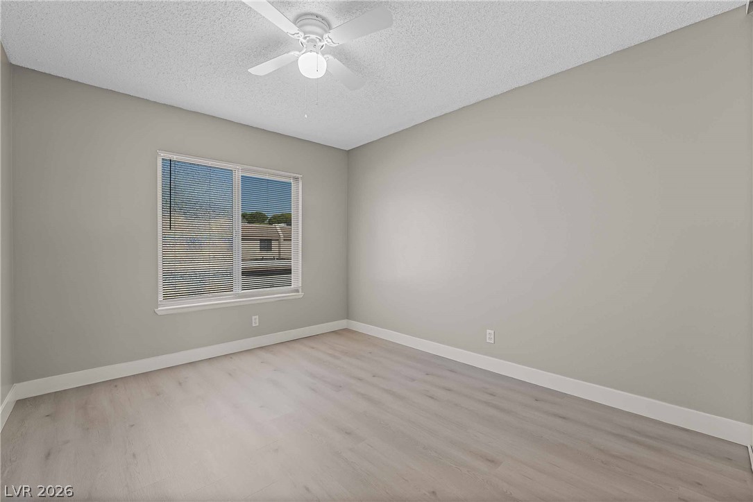 4630 Bountiful Way Property Photo 21
