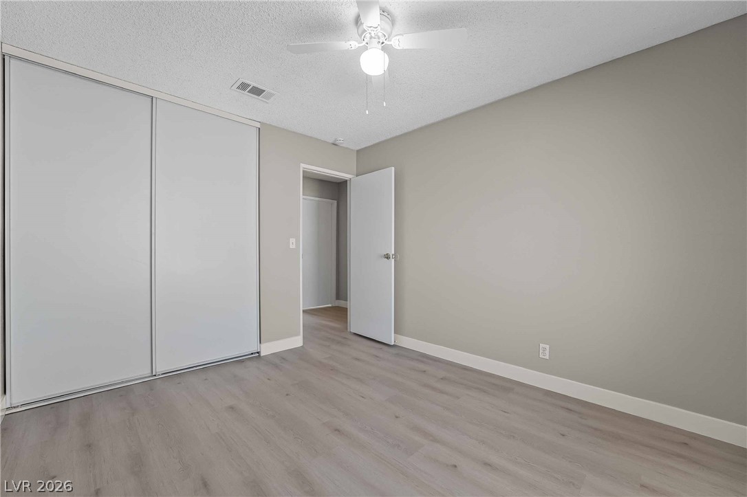 4630 Bountiful Way Property Photo 22