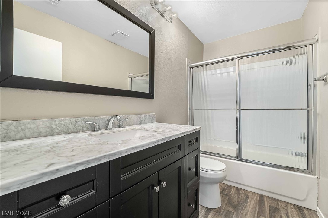 4630 Bountiful Way Property Photo 23