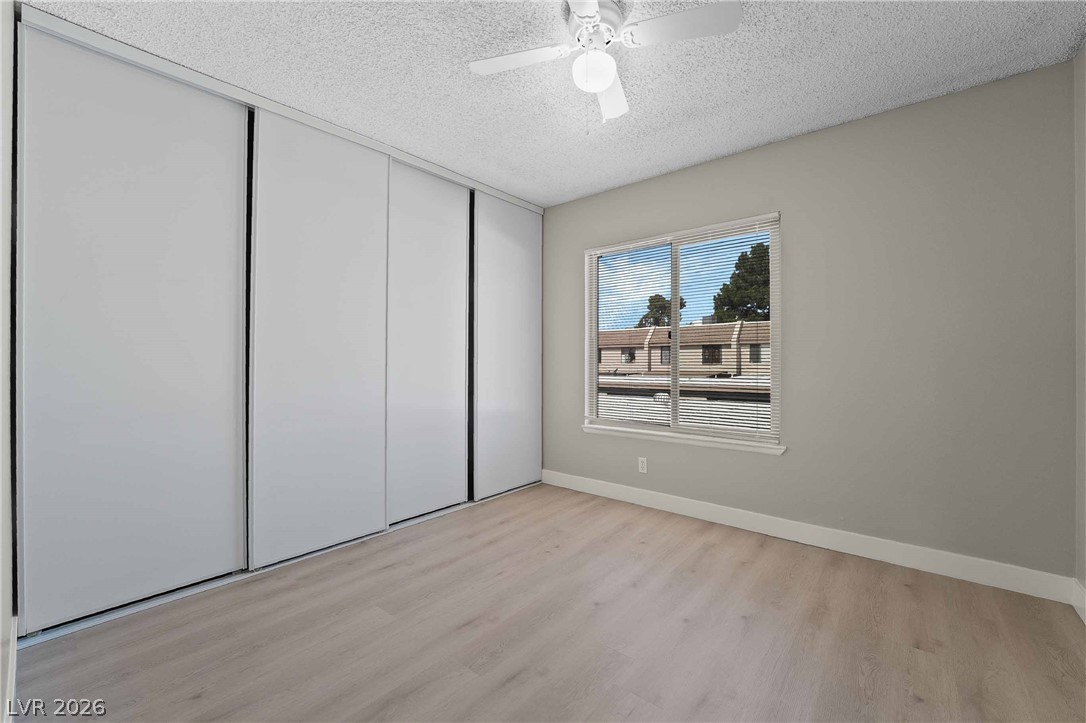 4630 Bountiful Way Property Photo 24