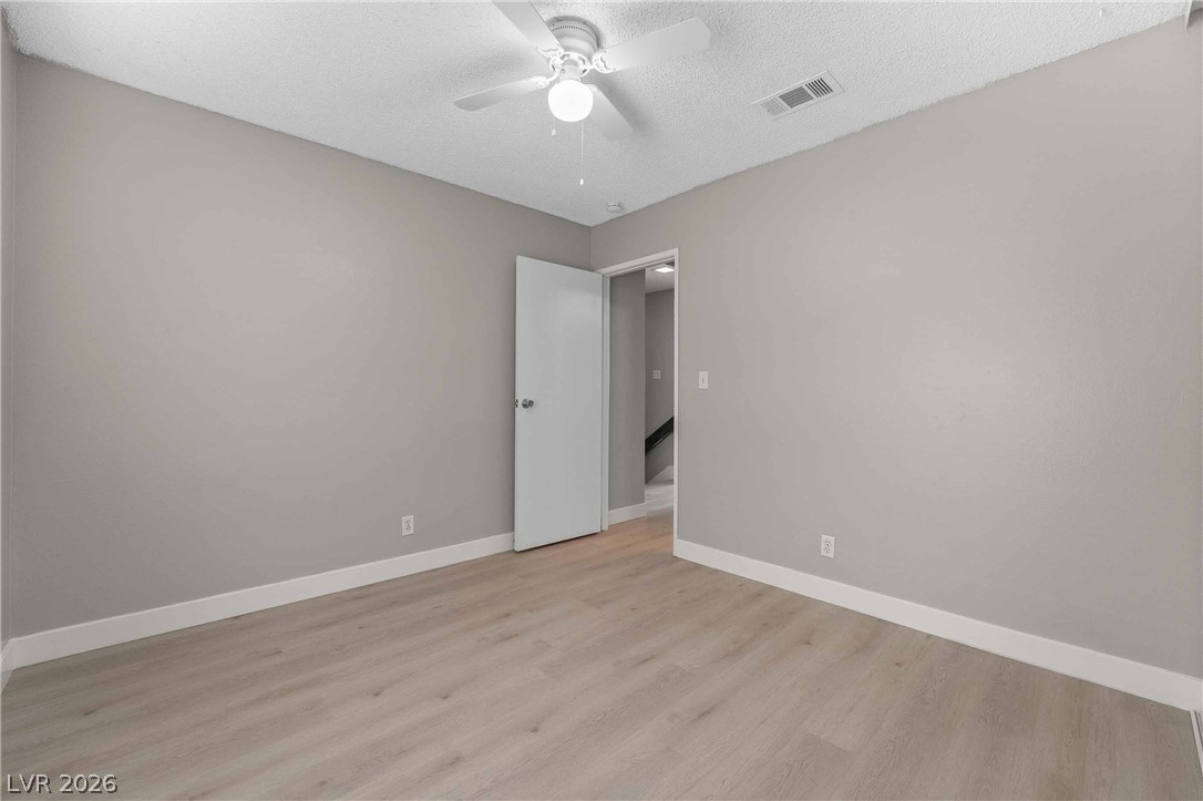 4630 Bountiful Way Property Photo 25