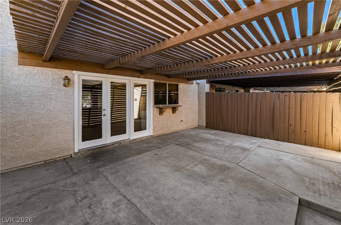 4630 Bountiful Way Property Photo 27