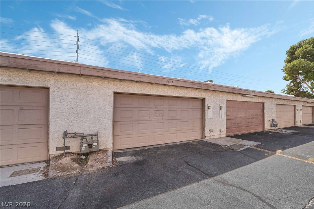 4630 Bountiful Way Property Photo 28