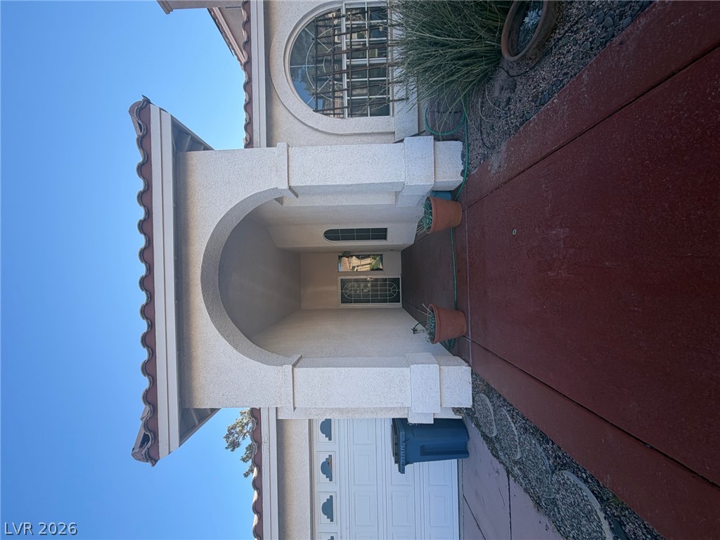 88 Myrtle Beach Drive Property Photo 1